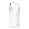 Carcasa Iphone 14 Plus Antigolpes Fina Compatible Magsafe Supcase Transparente