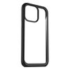 Carcasa Iphone 14 Pro Max Antigolpes Fina Compatible Magsafe Skin Supcase Negro