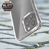 Carcasa Iphone 14 Pro Max Antigolpes Fina Compatible Magsafe Skin Supcase