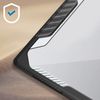 Funda Integral Para Macbook Air 13.6 2022 Rejilla De Ventilación