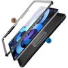 Carcasa Para Ipad 10 2022 Multicapa Unicorn Beetle Pro Supcase Negro