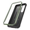 Carcasa Samsung Galaxy S23 Multicapa Unicorn Beetle Pro Supcase Verde