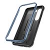 Carcasa Samsung Galaxy S23 Multicapa Unicorn Beetle Pro Supcase Azul