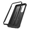 Carcasa Samsung Galaxy S23 Plus Multicapa Unicorn Beetle Pro Supcase Negro