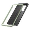 Carcasa Samsung Galaxy S23 Ultra Multicapa Unicorn Beetle Pro Supcase Verde