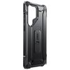 Carcasa Supcase Para Samsung Galaxy S23 Ultra Antigolpes Compartimento Lápiz