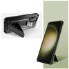 Carcasa Supcase Para Samsung Galaxy S23 Ultra Antigolpes Compartimento Lápiz