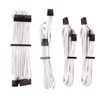 Corsair Cp-8920217 Cable De Alimentación Interna