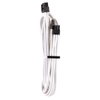 Corsair Cp-8920245 Cable De Alimentación Interna 0,65 M