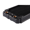 Corsair Cx-9030002-ww Hardware Accesorio De Refrigeración Negro