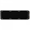 Corsair Cx-9030005-ww Hardware Accesorio De Refrigeración Negro