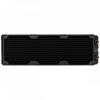 Corsair Cx-9031003-ww Hardware Accesorio De Refrigeración Negro