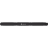 Corsair Cx-9031003-ww Hardware Accesorio De Refrigeración Negro