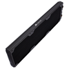 Corsair Cx-9031003-ww Hardware Accesorio De Refrigeración Negro