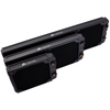 Corsair Cx-9031003-ww Hardware Accesorio De Refrigeración Negro