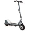 Patinete Eléctrico E300 Gris Step190224 Razor