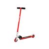 Razor S Patinete Plegable Sport Chasis Rojo