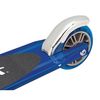 Razor Child Scooter S Scooter Azul