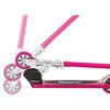 Razor Scooter Niño S Scooter Rosa