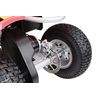 Razor Quad Electrico Patinete Electrico Para Niños