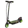 Razor Power Core E90 16kmh Negro, Verde