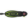 Razor Power Core E90 16kmh Negro, Verde