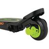 Razor Power Core E90 16kmh Negro, Verde