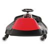 Razor New Crazy Cart Shift Kart Patinete Electrico