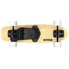 Razor Cruiser Patinete Eléctrico Skateboard Skate Longboard