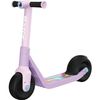 Patinete Infantil Wild Ones Unicornio Razor