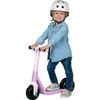 Patinete Infantil Wild Ones Unicornio Razor