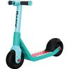 Patinete Infantil Wild Ones Shark Razor