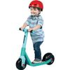 Patinete Infantil Wild Ones Shark Razor