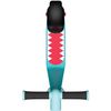 Patinete Infantil Wild Ones Shark Razor