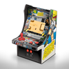 Consola Retro My Arcade Heavy Barrel Micro Player Modelo Dgunl-3205