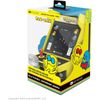 Consola Retro My Arcade Micro Player Pac-man 6,75" Modelo ‎dgunl-4194