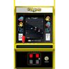 Consola Retro My Arcade Micro Player Pac-man 6,75" Modelo ‎dgunl-4194