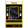 Consola Retro My Arcade Nano Player Pac-man 4,5" Modelo ‎dgunl-4196