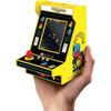 Consola Retro My Arcade Nano Player Pac-man 4,5" Modelo ‎dgunl-4196