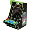 Consola Retro My Arcade Nano Player 2 Juegos  Galaga/galaxian 4,5" Modelo ‎dgunl-4197