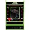 Consola Retro My Arcade Nano Player 2 Juegos  Galaga/galaxian 4,5" Modelo ‎dgunl-4197