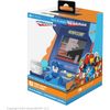 Consola Retro My Arcade Pico Player Megaman 3,7 Modelo Dgunl-7011