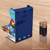 Consola Retro My Arcade Pico Player Megaman 3,7 Modelo Dgunl-7011