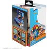 Consola Retro My Arcade Pico Player Megaman 3,7 Modelo Dgunl-7011