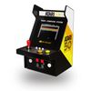 My Arcade Atari Micro Player Pro Videoconsola Portátil 6,98 Cm (2.75') Multicolor