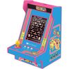Consola Retro My Arcade Nano Player Ms Pac-man 4,5" Modelo ‎dgunl-7023