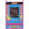 Consola Retro My Arcade Nano Player Ms Pac-man 4,5" Modelo ‎dgunl-7023