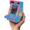 Consola Retro My Arcade Nano Player Ms Pac-man 4,5" Modelo ‎dgunl-7023