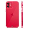 Funda Iphone 11 Protectora Case Mate Tough Clear - Transparente