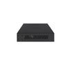 Levelone Ges-2118 Switch Gestionado L2 Gigabit Ethernet (10/100/1000) Negro